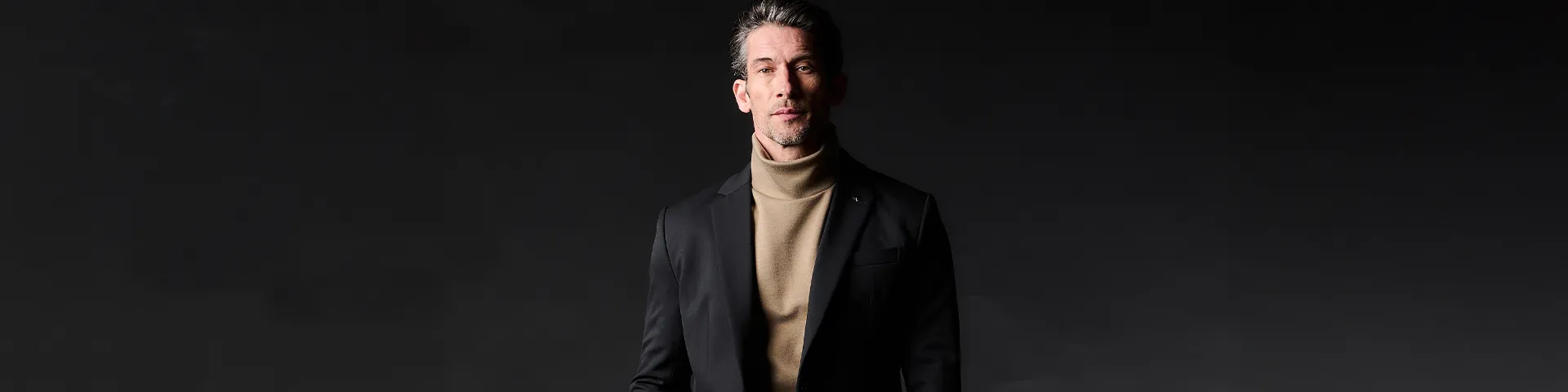 1piu1uguale3 コンフィーセットアップ