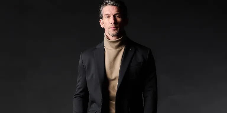 1piu1uguale3 コンフィーセットアップ