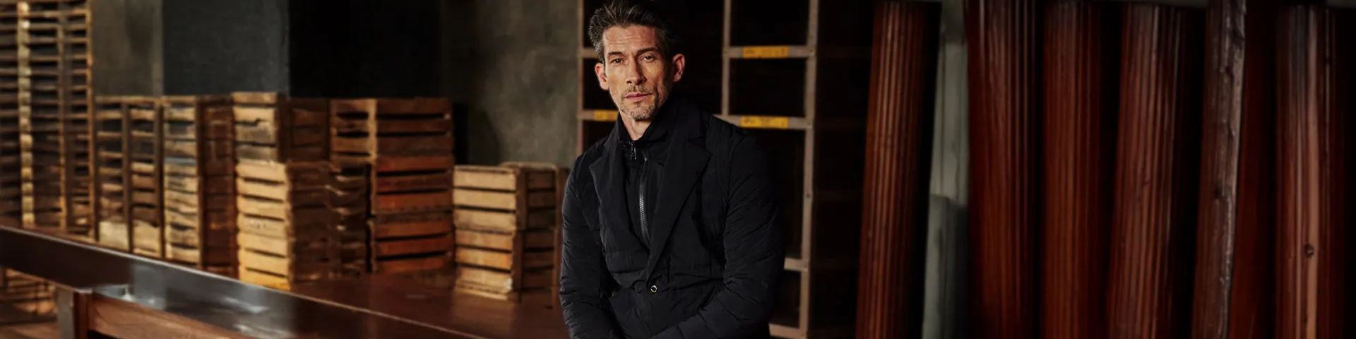 1piu1uguale3 ダウン