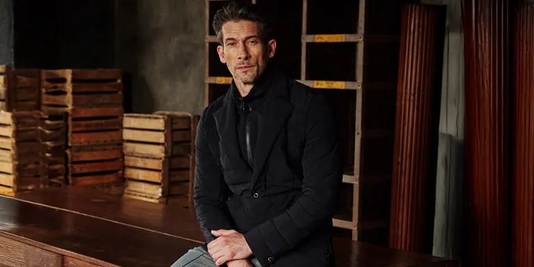 1piu1uguale3 ダウン