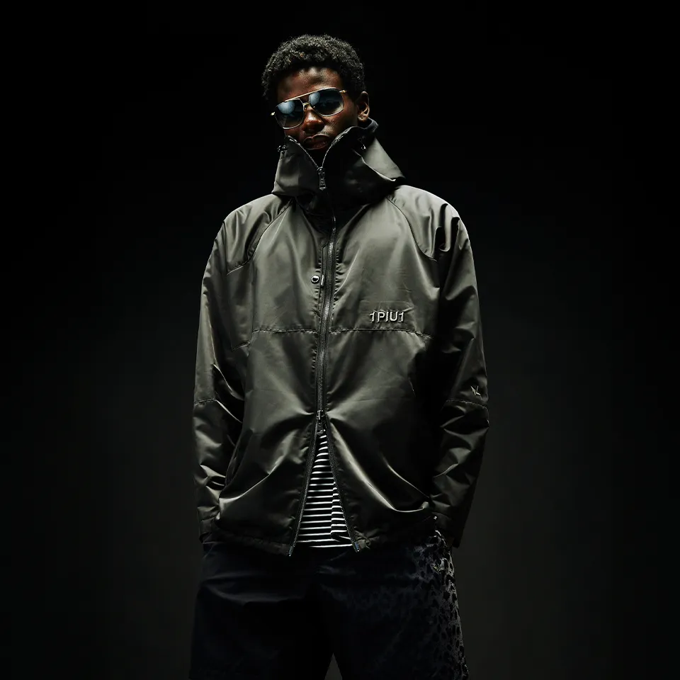 1PIU1UGUALE3 SPORT Vol.14