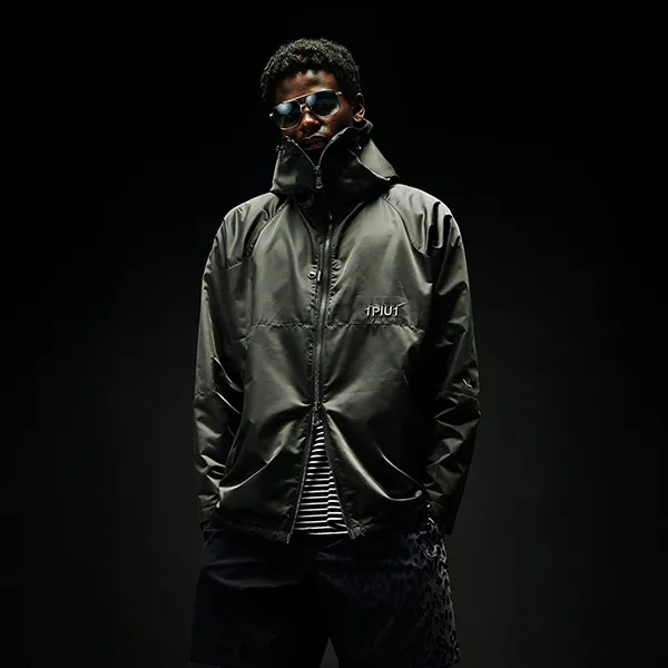 1piu1uguale3 COLLECTION_26ss_005