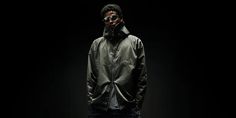 1piu1uguale3　スポーツ Vol.15