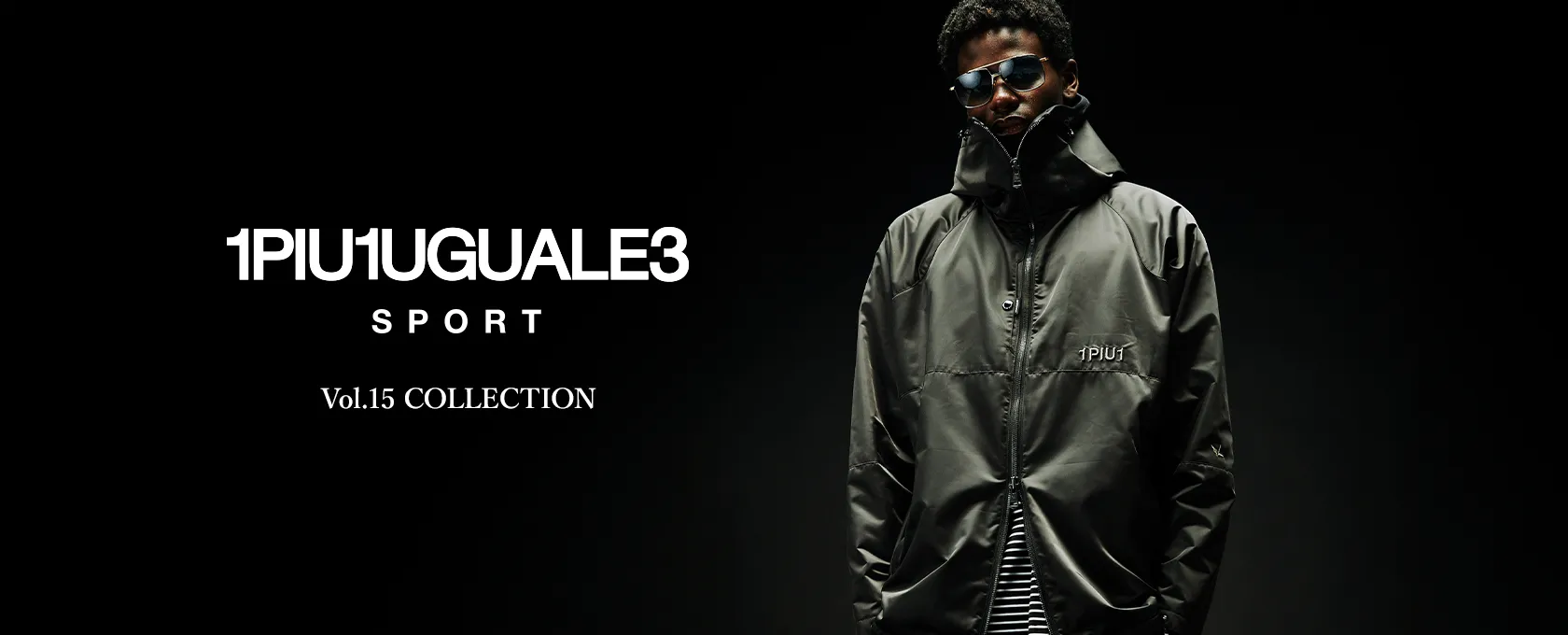 1piu1uguale3 collection_26ss_005