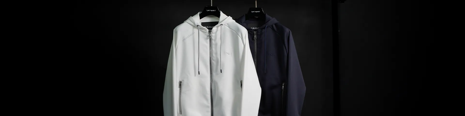 1piu1uguale3 限定コレクション