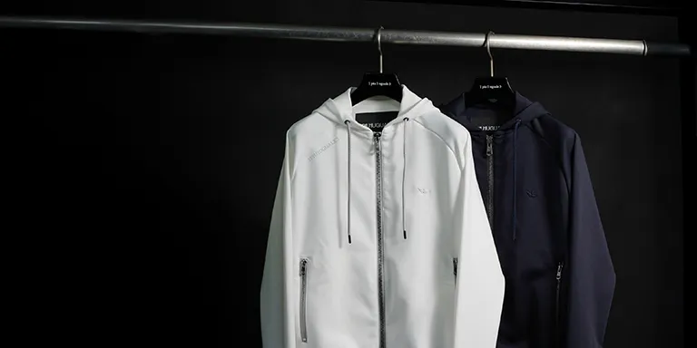 1piu1uguale3 限定コレクション