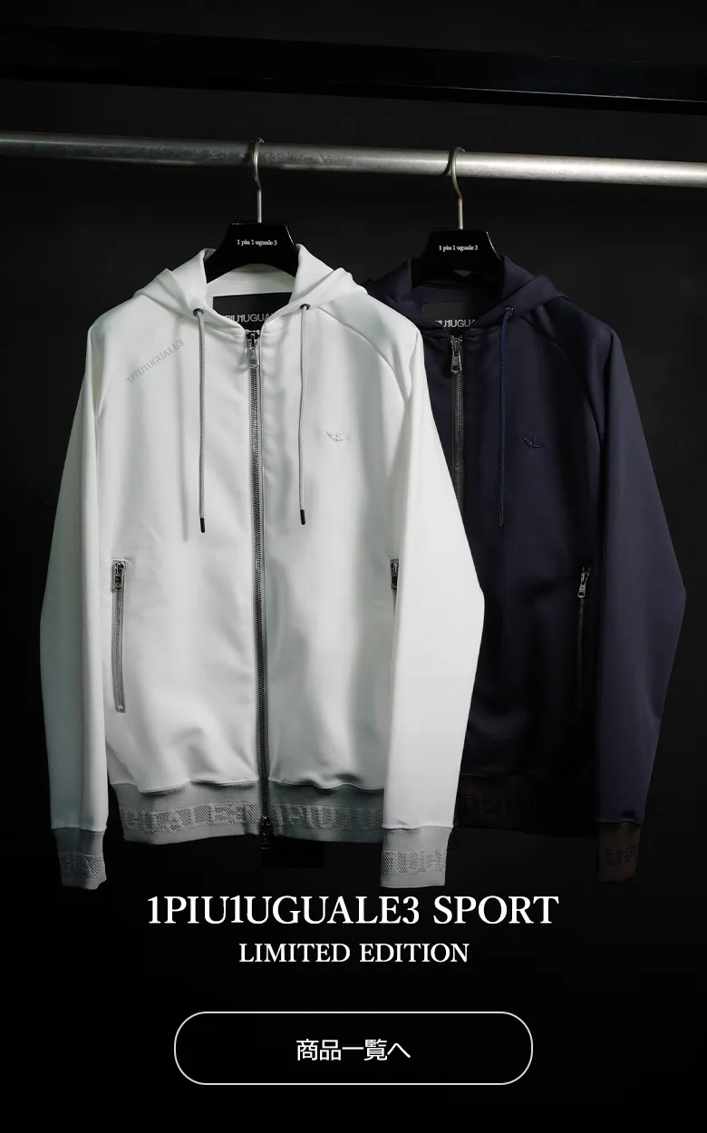 新品1PIU1UGUALE3 GOLF24SSバンダナモックネックセットアップⅥ 新品1PIU1UGUALE3 GOLF24SSバンダナモックネックセットアップⅥ - メルカリ