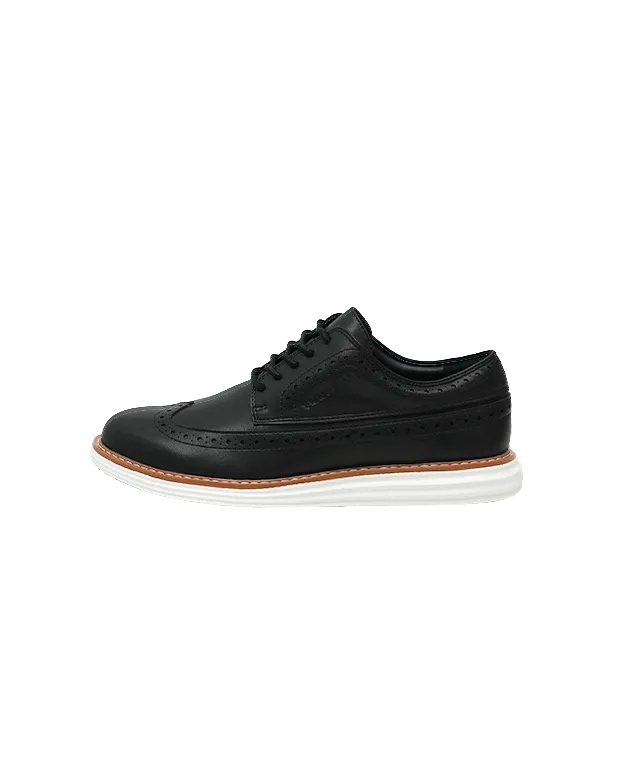 1piu1uguale3 golf WINDSOR GLIDE