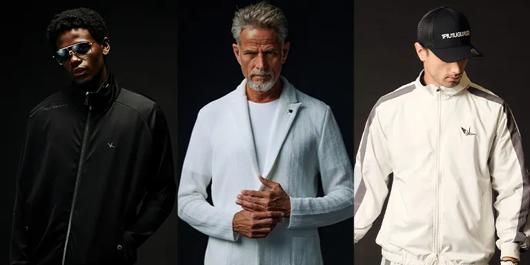 1piu1uguale3 1PIU1UGUALE3 2026春夏