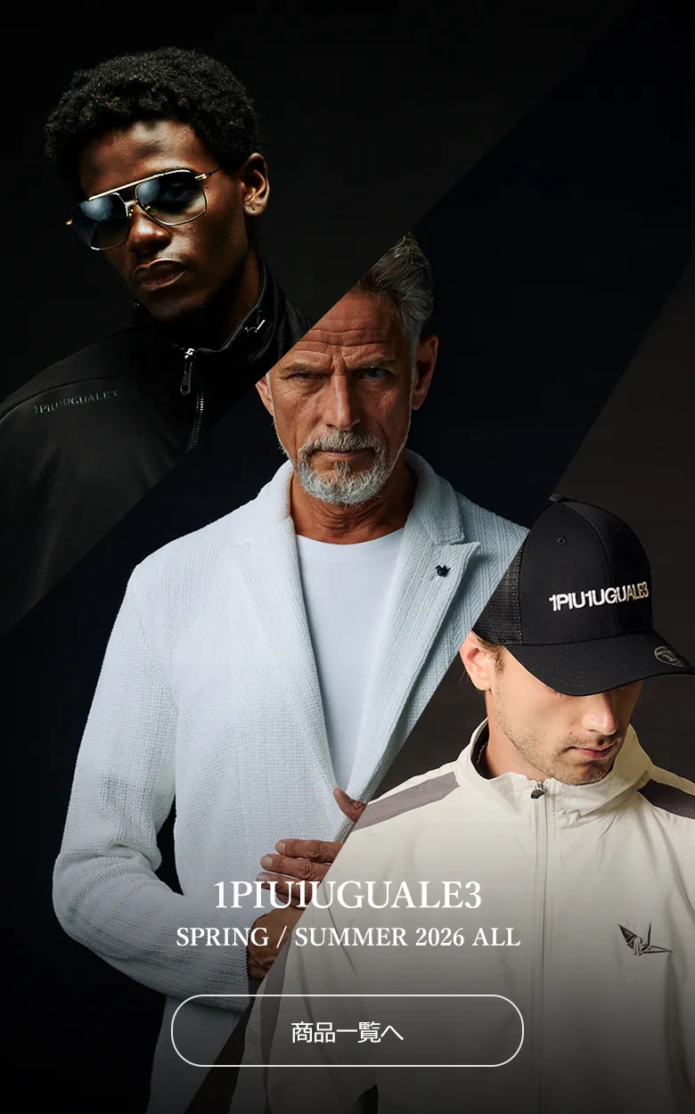 【新品】1piu1uguale3GOLF/ランダムロゴワンピース/ブラック2 バッククロスジョーゼットワンピース 通販【ニッセン】