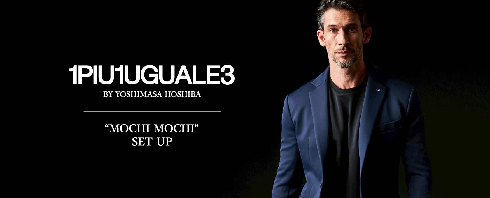 1piu1uguale3 spot_26ss_003