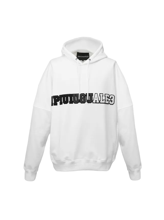 VATOMCE | 1PIU1UGUALE3正規店