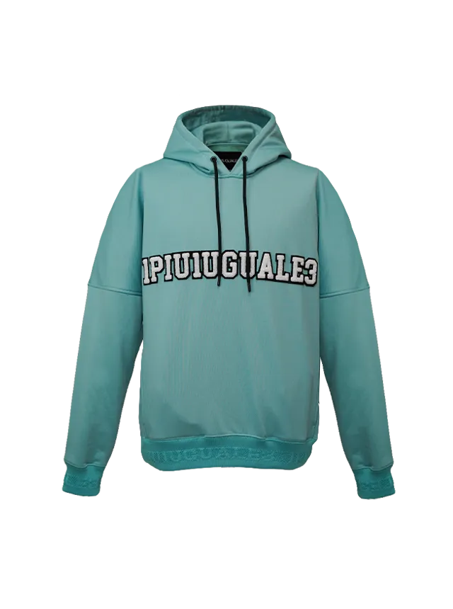 VATOMCE | 1PIU1UGUALE3正規店