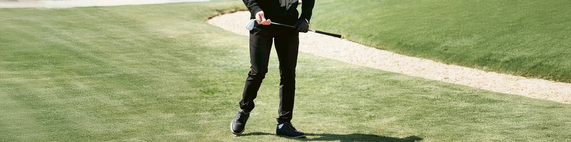 1piu1uguale3 メンズ スラックス