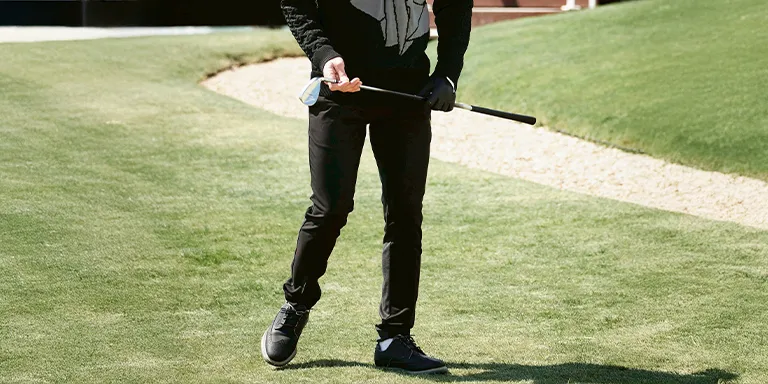 1piu1uguale3 メンズ スラックス