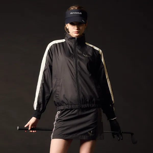 1piu1uguale3 golf レディースゴルフ すべての商品