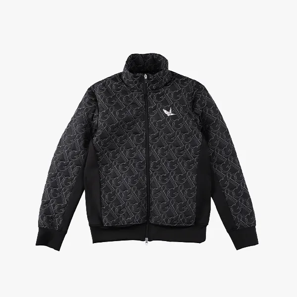 1piu1uguale3 golf メンズゴルフ アウター