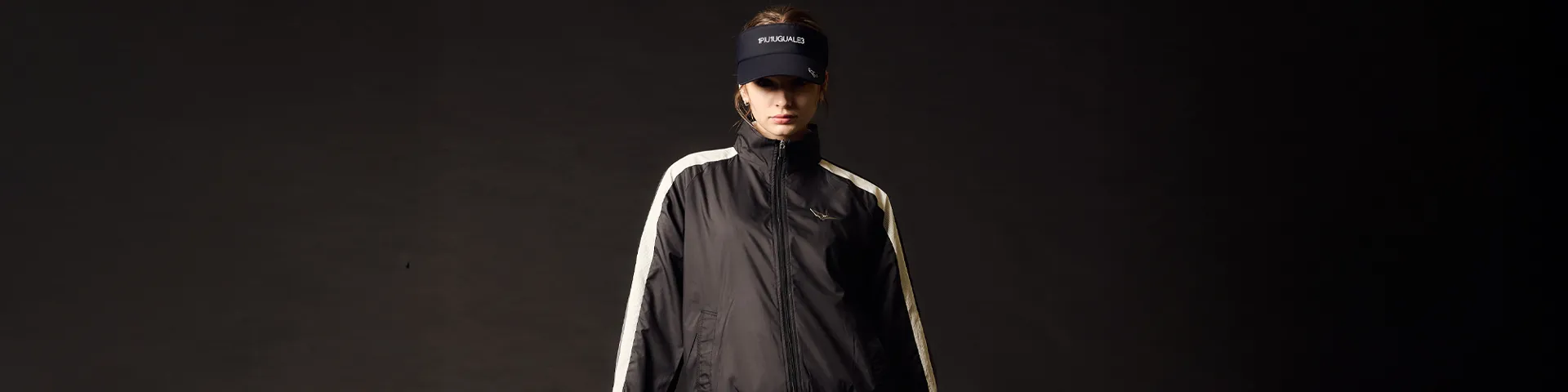 1piu1uguale3 レディースゴルフ