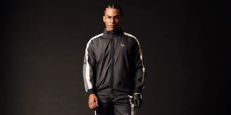 1piu1uguale3 メンズゴルフ