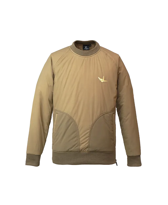 1piu1uguale3 GOLF BATTING SNEED JACK