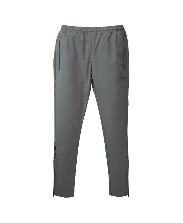 1piu1uguale3 GOLF WATER REPELLENT PANTS
