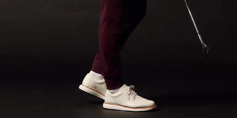 1piu1uguale3 メンズゴルフ シューズ