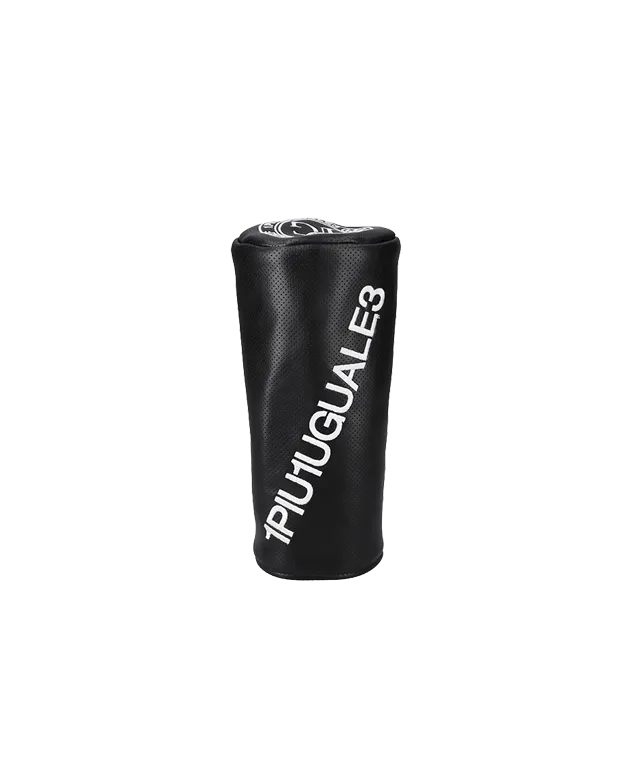 1piu1uguale3 golf DR COVER