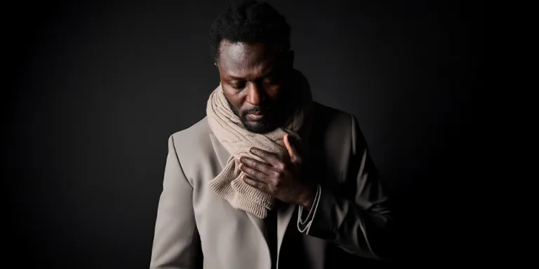 1piu1uguale3 グッズ