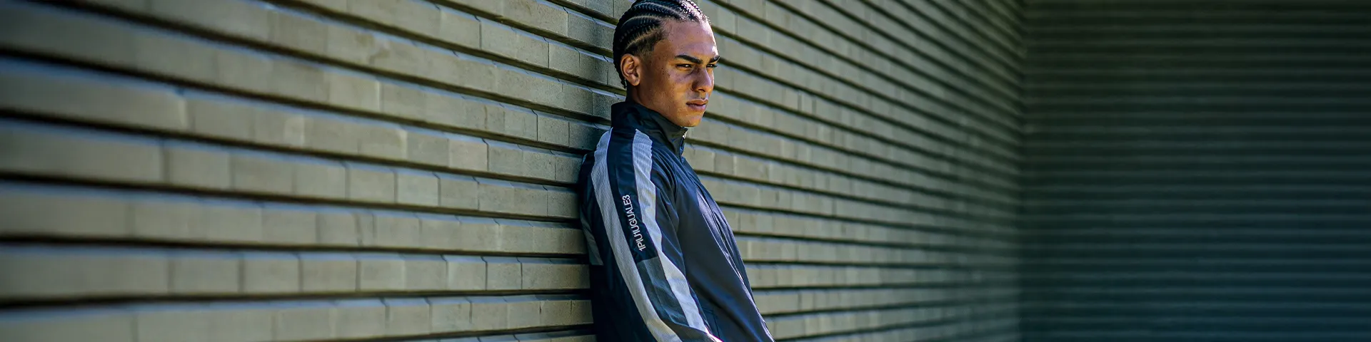 1piu1uguale3 GOLF_25SS_004