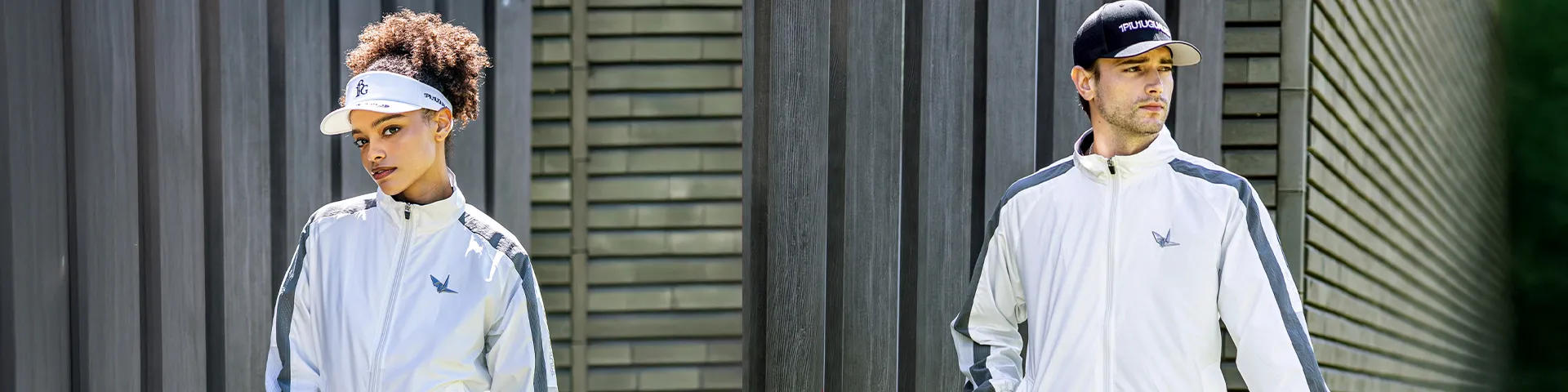 1piu1uguale3 GOLF_25SS_004