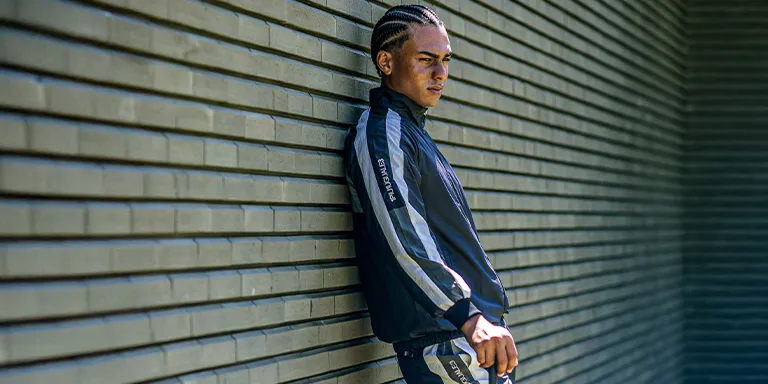 1piu1uguale3 GOLF_25SS_004