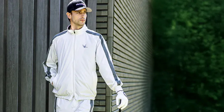 1piu1uguale3 GOLF_25SS_004