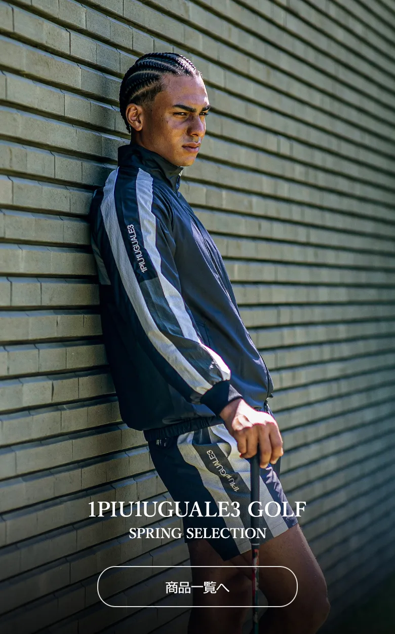 1piu1uguale3 golf_26ss_002