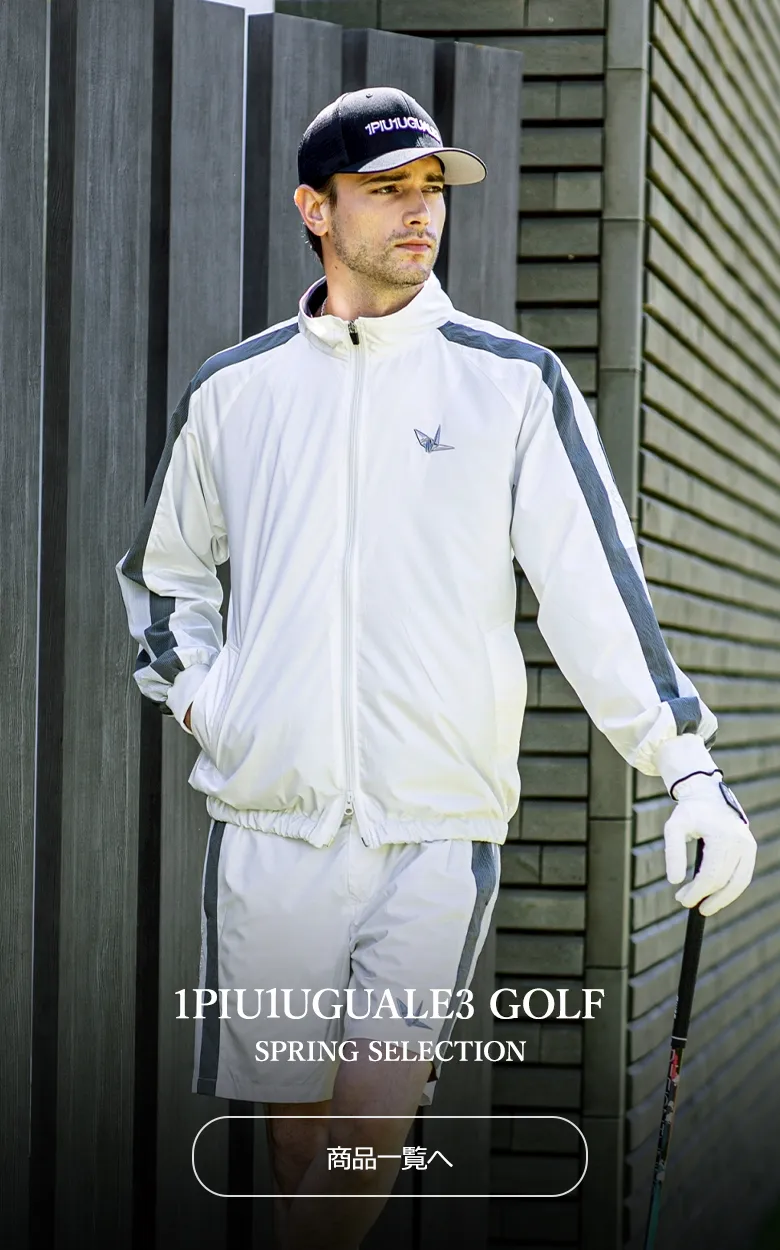 1piu1uguale3 golf_26ss_002