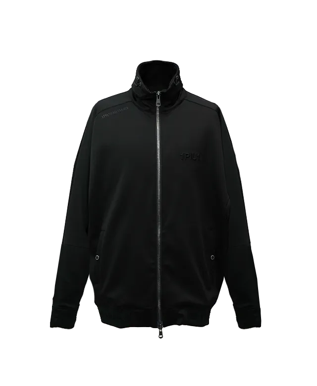 1PIU1UGUALE3 COMFY NEW ZIP STAND