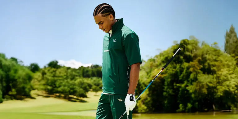 1PIU1UGUALE3(ウノピゥウノウグァーレトレ)の新着商品 | 2025春夏