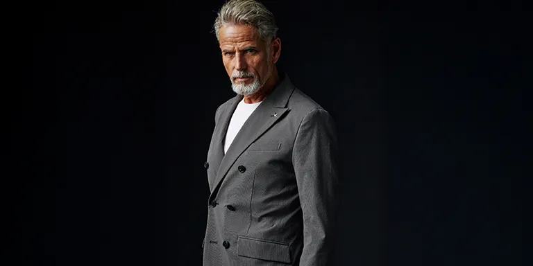 1piu1uguale3 コンフィーセットアップ