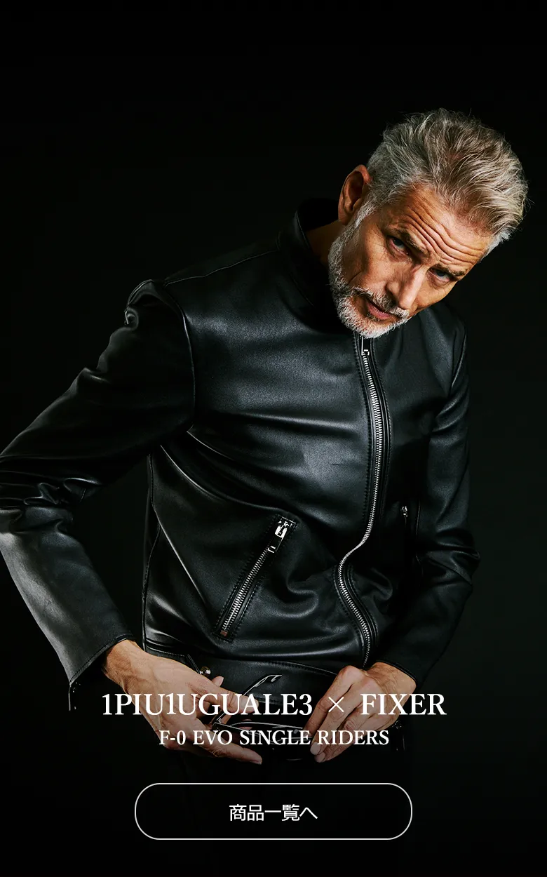 1piu1uguale3 spot_26ss_004