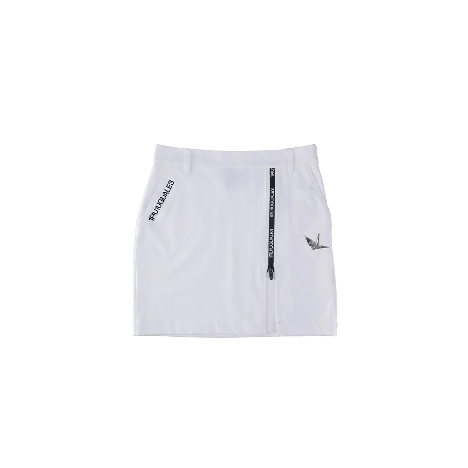 1PIU1UGUALE3 GOLF | レディースウエアをはじめとするキャディバッグ