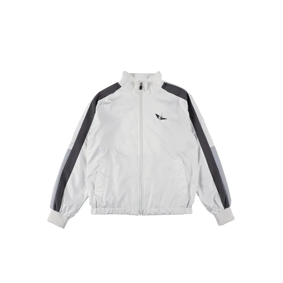 1PIU1UGUALE3 GOLF | レディースウエアをはじめとするキャディバッグ