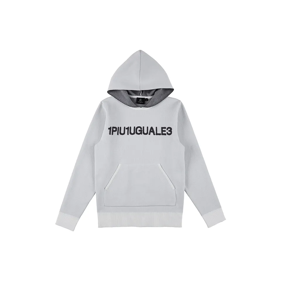 1PIU1UGUALE3 GOLF | レディースウエアをはじめとするキャディバッグ