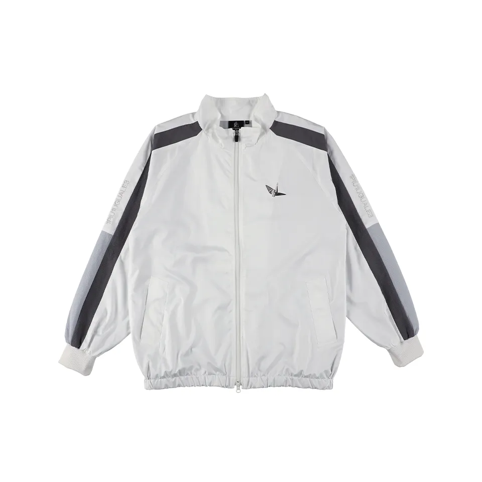 ゴルフ メンズ アウター