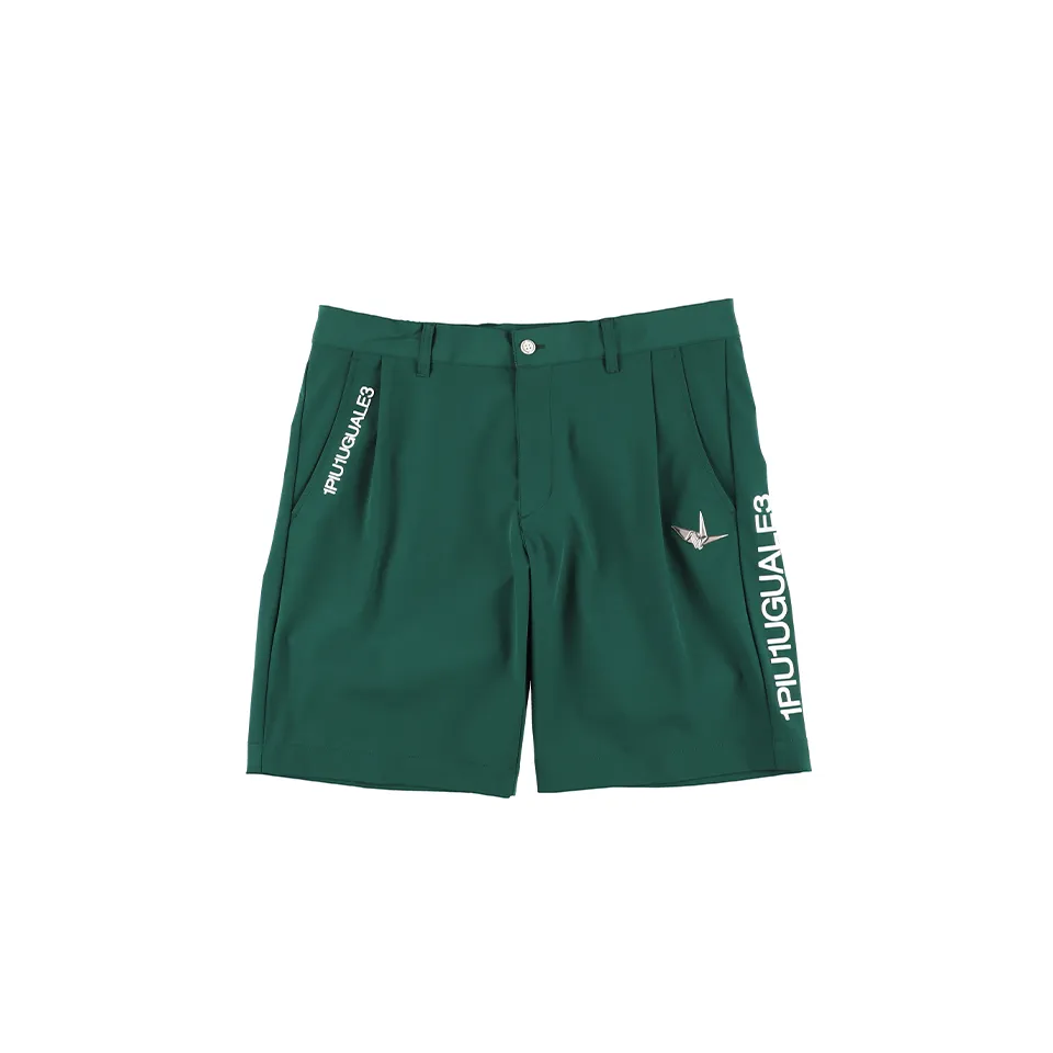 ゴルフ メンズ パンツ