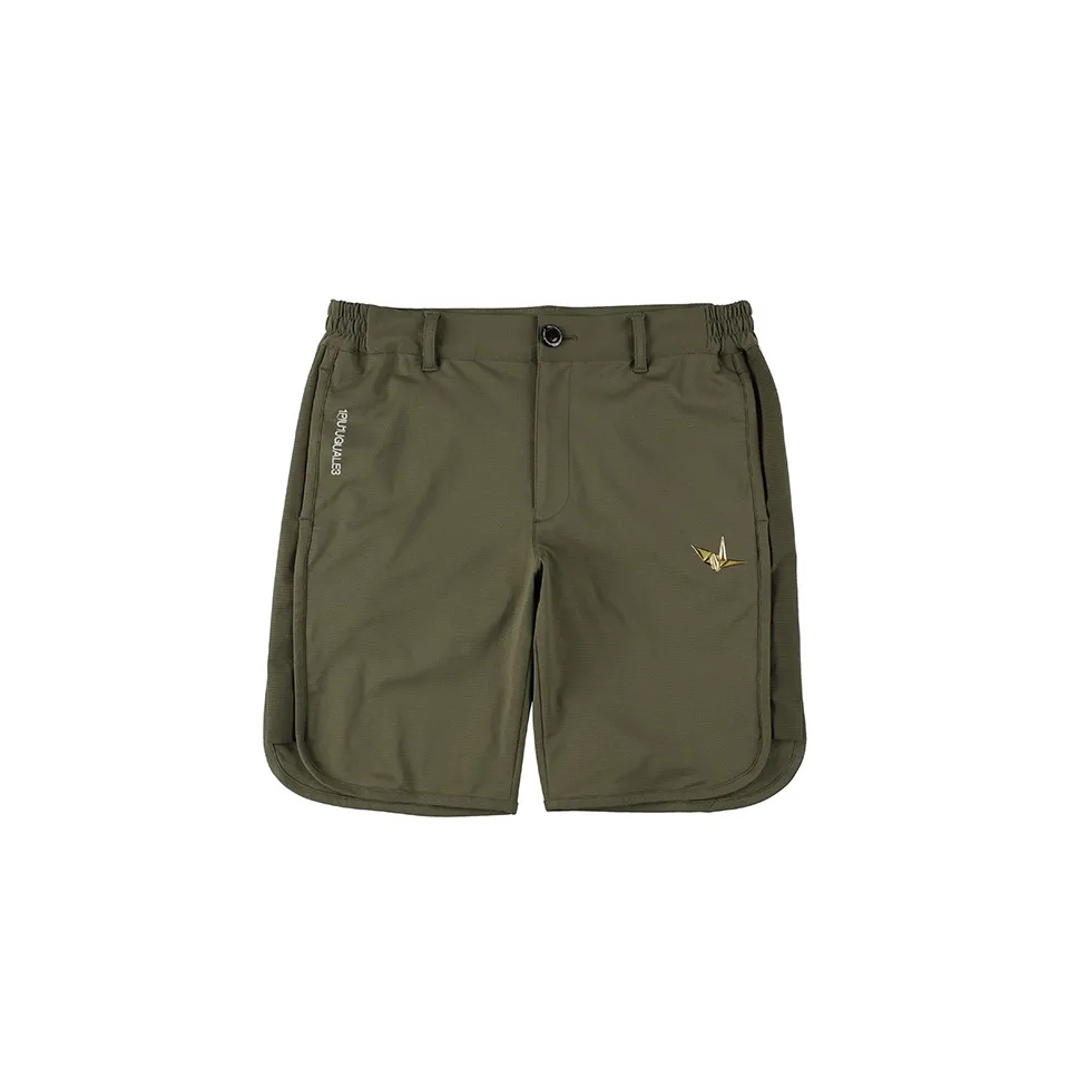 ショートパンツ