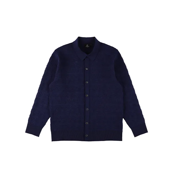 1piu1uguale3 golf メンズゴルフ トップス