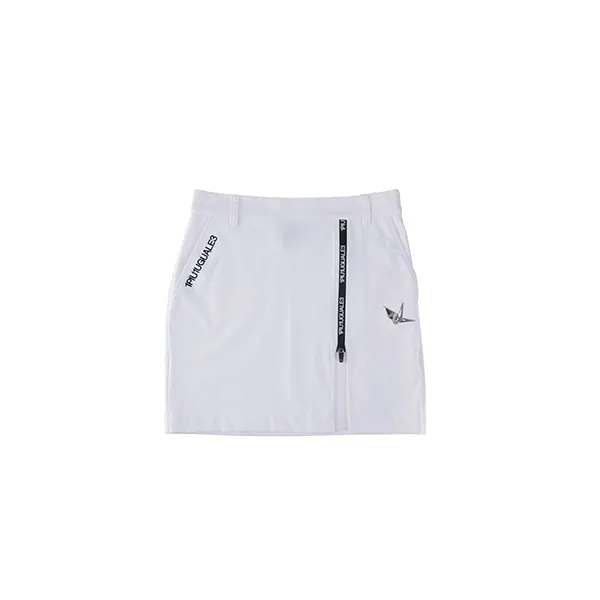 1PIU1UGUALE3 GOLF | レディースウエアをはじめとするキャディバッグ