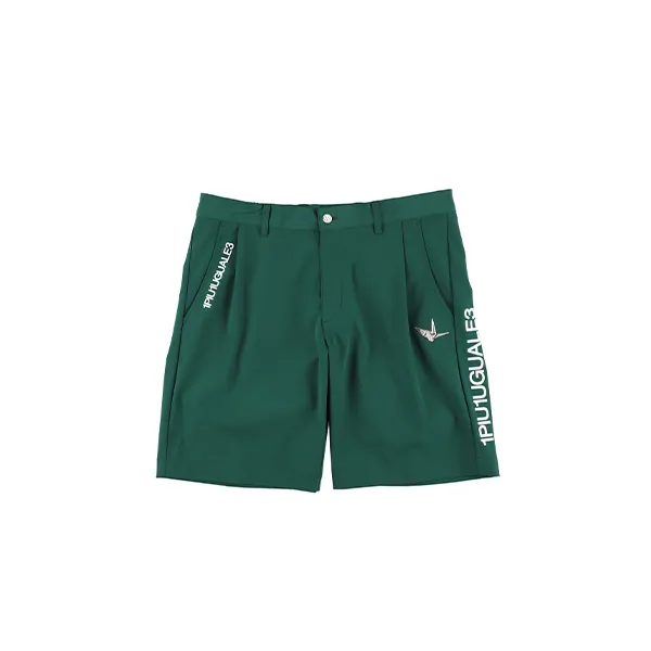 1piu1uguale3 golf メンズゴルフ パンツ