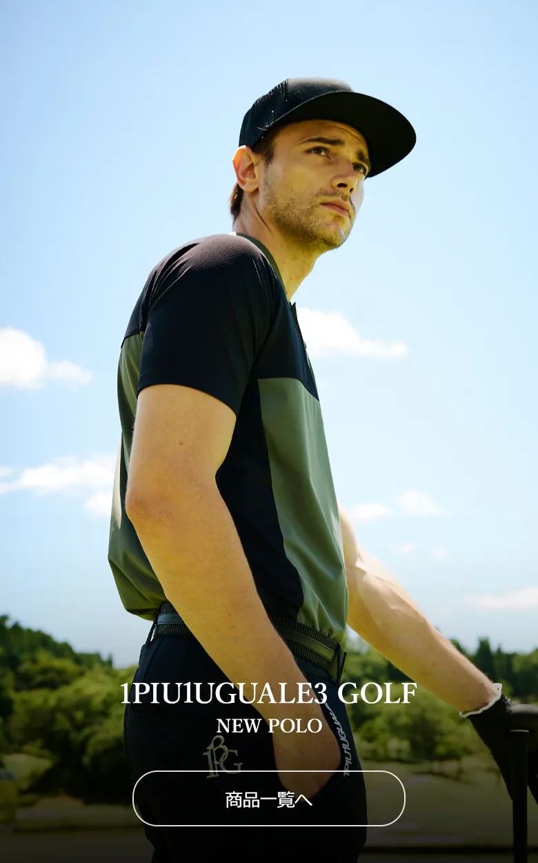 1piu1uguale3 golf_26ss_004