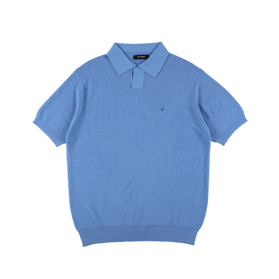 ニット・カーディガン