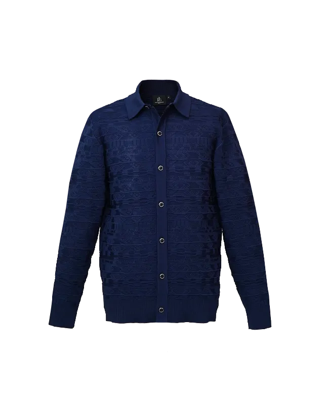 1piu1uguale3 GOLF COOGI POLO